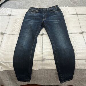 R 13 jeans